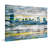 " Bridge Span " Painting Print-1566966873