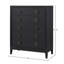 Commode 5 tiroirs-185548853