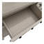 Console Rustic-111737091