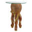 Table de bout Ollie, la pieuvre
