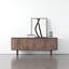 Cannes 68'' Sideboard