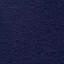 Premium Bath Towels SOLUND 600Gsm-781504205-798598984-798599034