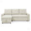 Canapé modulaire 3 pièces Faizal
