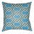 Litchfield Cabana Geometric Reversible Throw Pillow-26961907-26961921