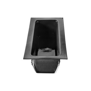 CAKE MOLD AND FRAME