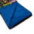 Plain Weave / Muslin Throw Blanket