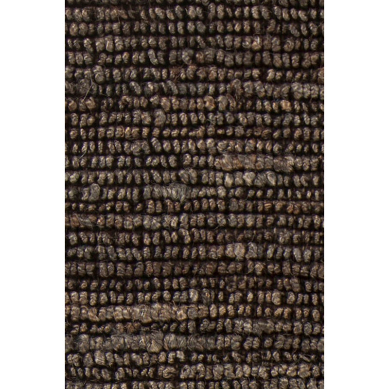 Arlene Handmade Jute Area Rug, Rectangle 5' x 7'6"