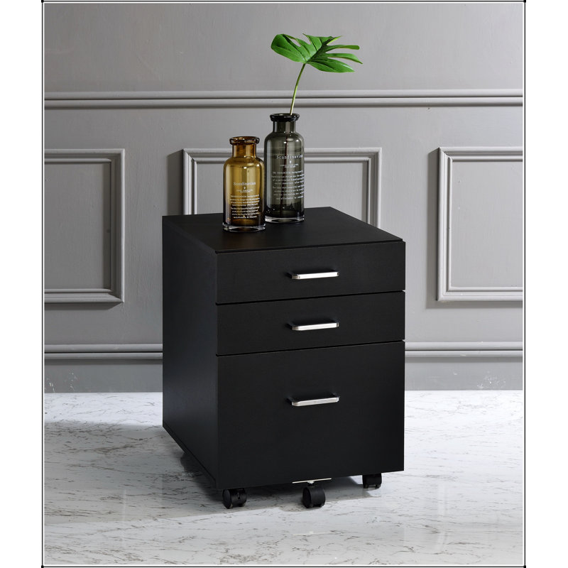 Armoire Tennos