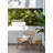 Pure Series Window Box Planter-372043597-372043632-269685727