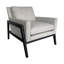 Presidio Armchair-1785633229