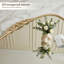 Miroir mural en verre Kiany-1723265851-1740681810