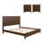 Bedroom set-670622065-639031793-669875970