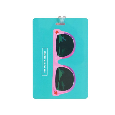 Travel Case +