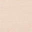 Haruki Sisal Wallpaper-97987064