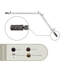 Tringle à rideaux simple Fyffe-1848040032-1848039964