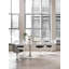 Chaise Valeria-98178382