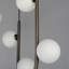 Contour 16 - Light Pendant-69294006