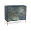 Shaye Accent Cabinet