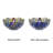 Nuccio Glass Half Moon-1440084599