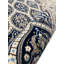 One-of-a-Kind 9'11'' X 6'11'' Hand Knotted Area Rug