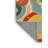 Lively Sway Rug-73971301