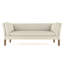 Canapé Charlton-1654753599-1654753556-1654755121