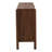 Reiko Sideboard Brown