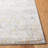 Lagoon Performance Southwestern Rug-1807900204