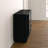 Bernessa 47.25 " W Server-260851348