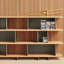 Happy Day Bookcase-61631835-55676205