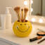 Organisateur de bureau Chic Smiley Face