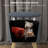 Radika Upholstered Ottoman-1096819947