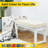 Bench cushion,High density foam cushion with removable, washable cover and tie-back straps. Suitable for various indoor settings including sofas, shoe cabinets,45" x 18" x 3",Beige-1456491119-1457777677