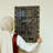 Kiswah Glass Islamic Wall Art-556708728