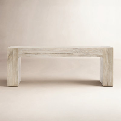 Elise 72" Console Table