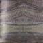 Magma Fabric-53163873