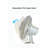 12" Oscillating Table Fan
