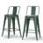 Deep Sage Green selected