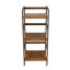 Bookcase-433338369