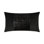 Bayou Pillow Cover & Insert