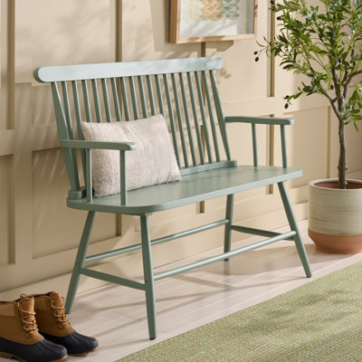 Banc Eton