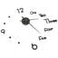 Galloway Wall Clock-853704437