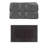 Bublitz Classy Bath Mat 100% Soft Cotton Bath Towel Set & Bath Rug-102445833-127863110