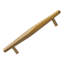 5" Center to Center Bar Pull Multipack-44556184