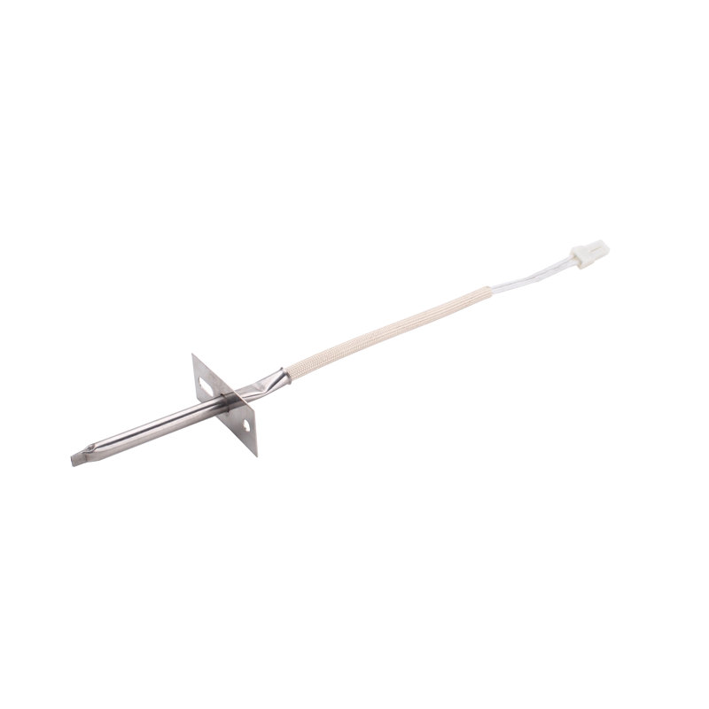 Whole Parts Thermostat