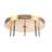 Rosendahl 5 - Light Cluster Pendant-268452326-268452346