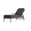 Calcutta Outdoor Chaise Lounge-223143866-223143864