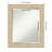 Anusoya Flat Wall Mirror-2045882463