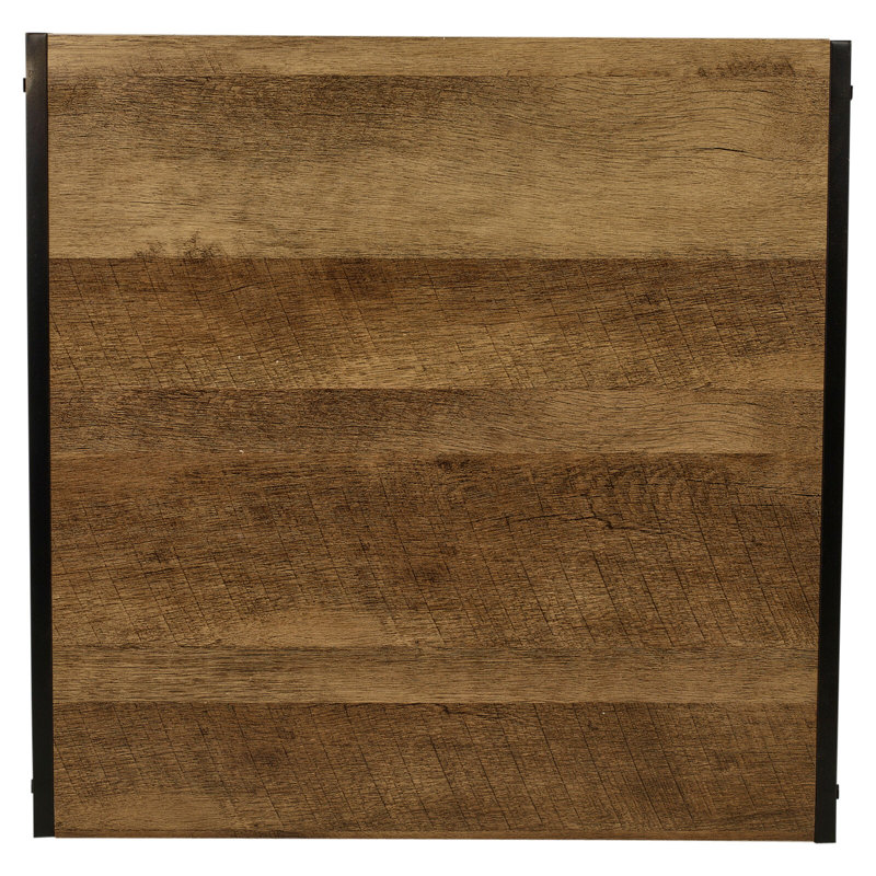 Annest Four Leg Coffee Table