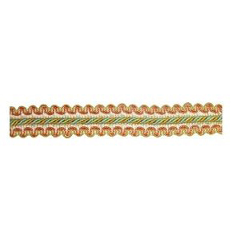 Tissu omni Club House, Gouttes d'eau